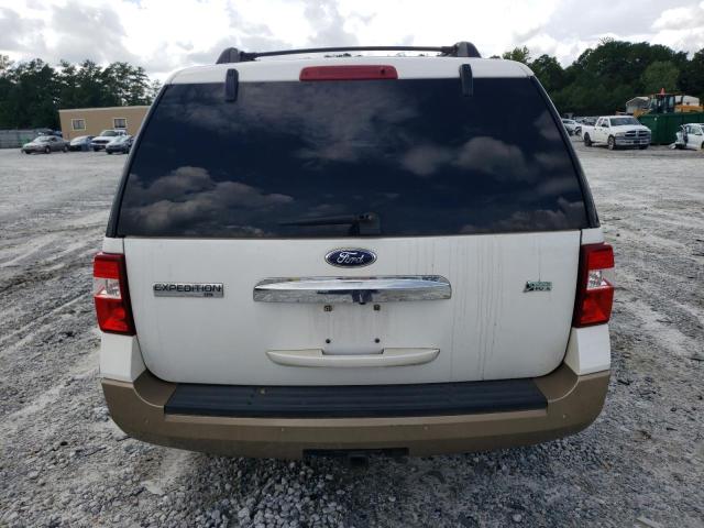 Photo 6 from auction – 2011 FORD EXPEDITION with VIN 1FMJU1H54BEF56957