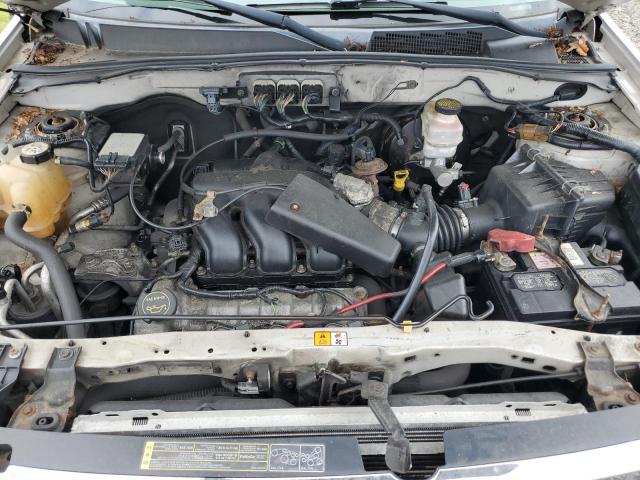 Photo 12 from auction – 2008 FORD ESCAPE XLT with VIN 1FMCU93148KC08663
