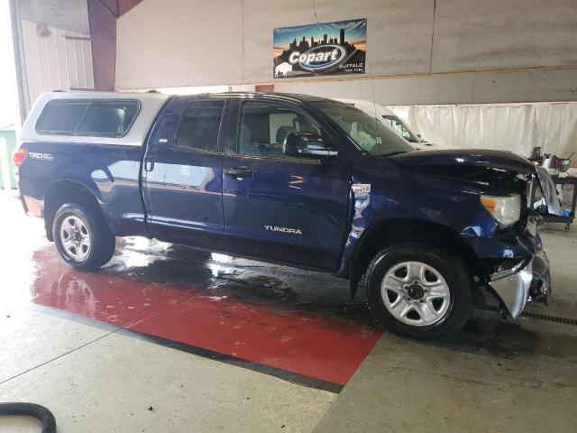 Photo 4 from auction – 2007 TOYOTA TUNDRA DOU with VIN 5TBBV54157S486685