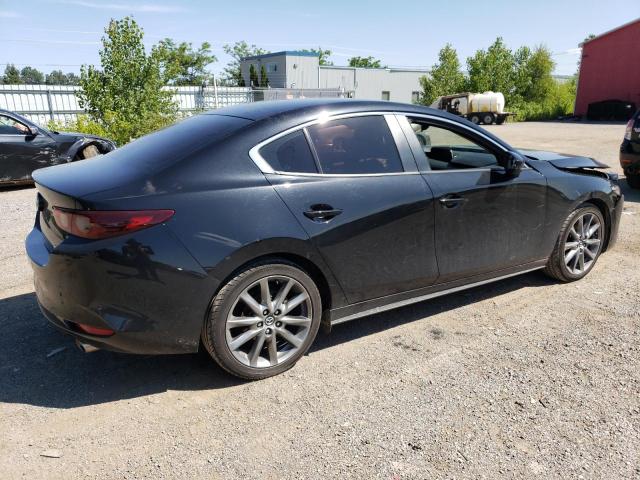 Photo 3 from auction – 2019 MAZDA 3 PREFERRE with VIN 3MZBPAC76KM111104