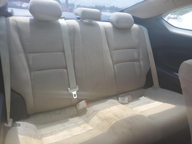 Photo 10 from auction – 2014 HONDA ACCORD LX- with VIN 1HGCT1B36EA000685