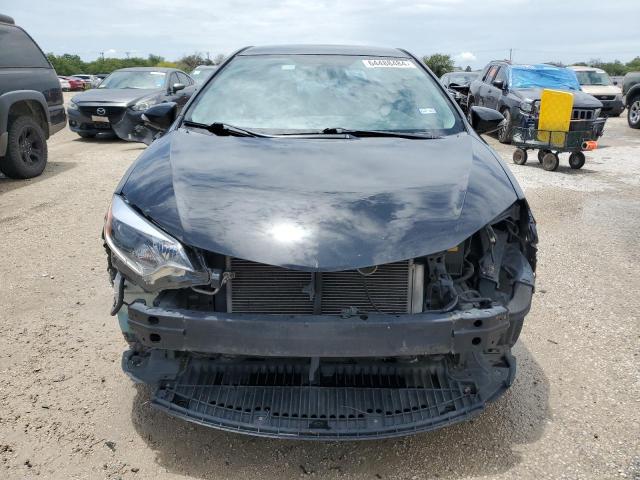 Foto 5 de la subasta – 2014 TOYOTA COROLLA L con VIN 5YFBURHEXEP108916