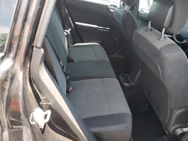 Photo 10 from auction – 2010 DODGE CALIBER MA with VIN 1B3CB3HA6AD611314