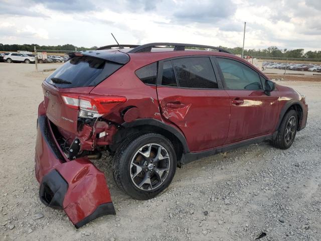 صورة رقم 3 من المزاد - 2018 SUBARU CROSSTREK مع VIN JF2GTAAC5JH334002