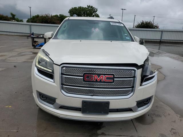 Photo 5 from auction – 2013 GMC ACADIA DEN with VIN 1GKKRTKD1DJ227475