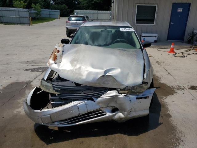 Photo 5 from auction – 2005 CHEVROLET CLASSIC with VIN 1G1ND52F85M142064