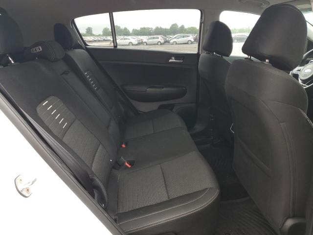Photo 11 from auction – 2018 KIA SPORTAGE L with VIN KNDPM3ACXJ7344926