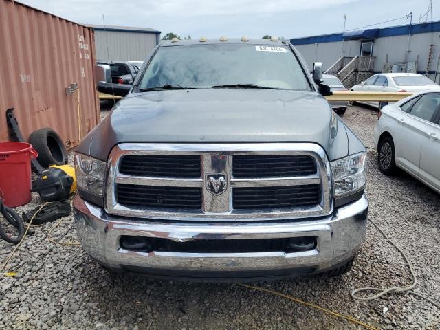 Photo 5 from auction – 2012 DODGE RAM 3500 S with VIN 3C63DRGL2CG143495
