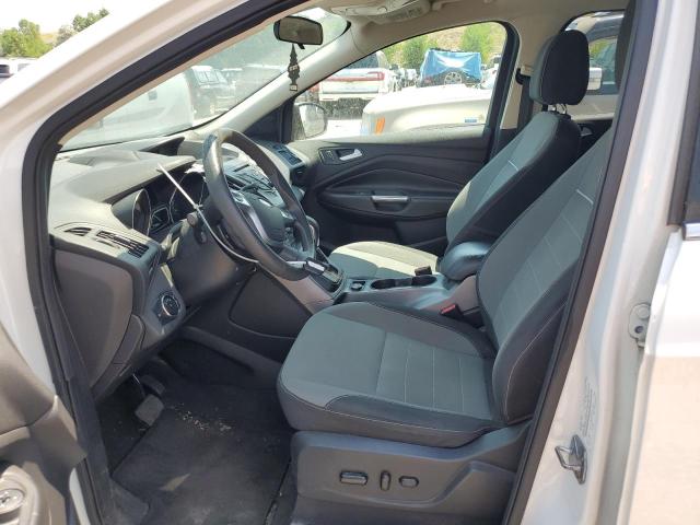 Photo 7 from auction – 2014 FORD ESCAPE SE with VIN 1FMCU9GXXEUB93939