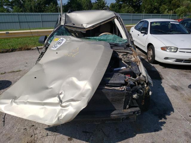Photo 5 from auction – 2012 FORD ESCAPE XLT with VIN 1FMCU9DG7CKC23556