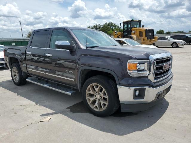 Photo 4 from auction – 2015 GMC SIERRA C15 with VIN 3GTP1VEC9FG240373