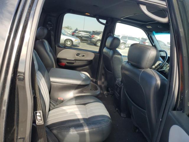 Photo 10 from auction – 2003 FORD F150 SUPER with VIN 1FTRW07323KD87956