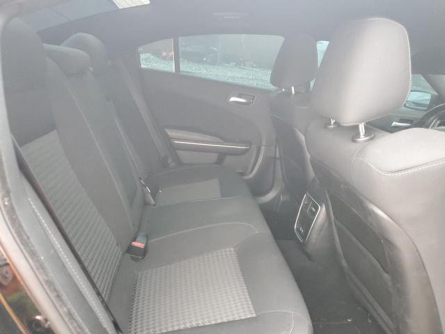 Photo 10 from auction – 2019 DODGE CHARGER GT with VIN 2C3CDXHG7KH578921