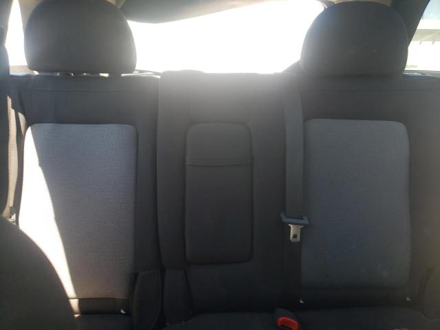 Zdjęcie 10 z aukcji – 2014 CHEVROLET CAPTIVA LS z VIN 3GNAL2EK7ES522228