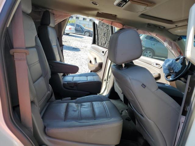 Photo 11 from auction – 2015 GMC YUKON DENA with VIN 1GKS1CKJ7FR708686