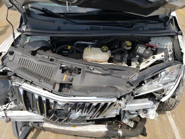Photo 11 from auction – 2016 BUICK ENCORE with VIN KL4CJASB7GB606547