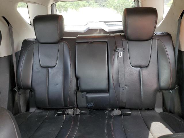 Photo 10 from auction – 2011 CHEVROLET EQUINOX LT with VIN 2CNFLNE52B6420786