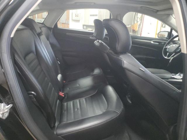 Photo 10 from auction – 2017 FORD FUSION SE with VIN 3FA6P0HD8HR247023