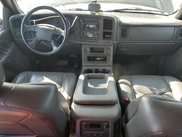 Photo 8 from auction – 2007 CHEVROLET 1500 with VIN 1GCHK23U37F198068