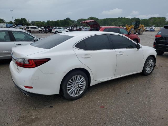 Photo 3 from auction – 2017 LEXUS ES 350 with VIN 58ABK1GG9HU037164