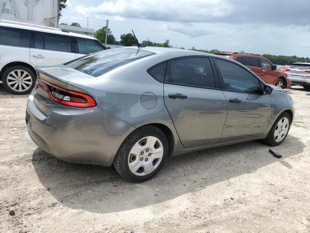 Photo 3 from auction – 2013 DODGE DART SE with VIN 1C3CDFAA6DD308997