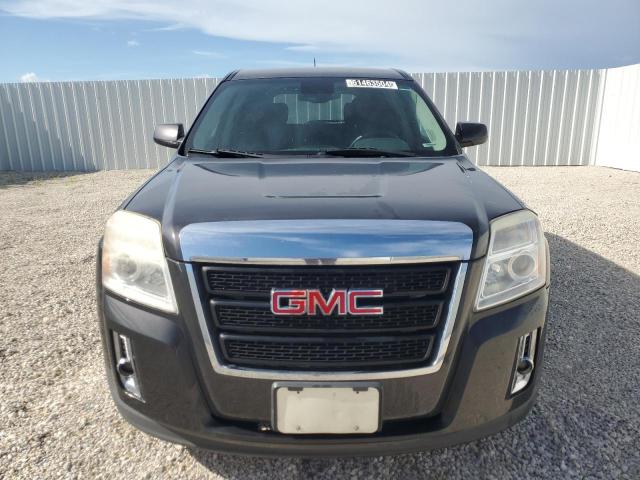 Foto 5 de la subasta – 2015 GMC TERRAIN SL con VIN 2GKFLVEK5F6362967