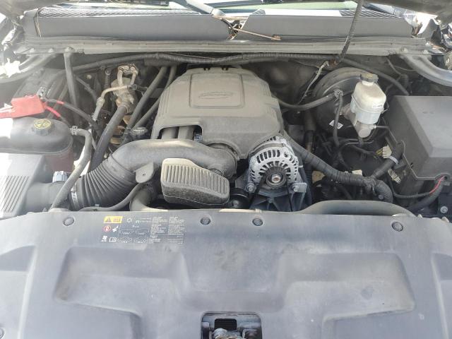 Photo 11 from auction – 2013 GMC SIERRA K15 with VIN 3GTP2WE75DG252376