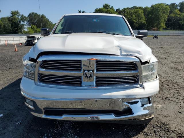 Photo 5 from auction – 2012 DODGE RAM 1500 S with VIN 1C6RD6LT9CS323905