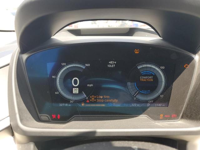 Photo 9 from auction – 2016 BMW I8 with VIN WBY2Z2C55GV675162