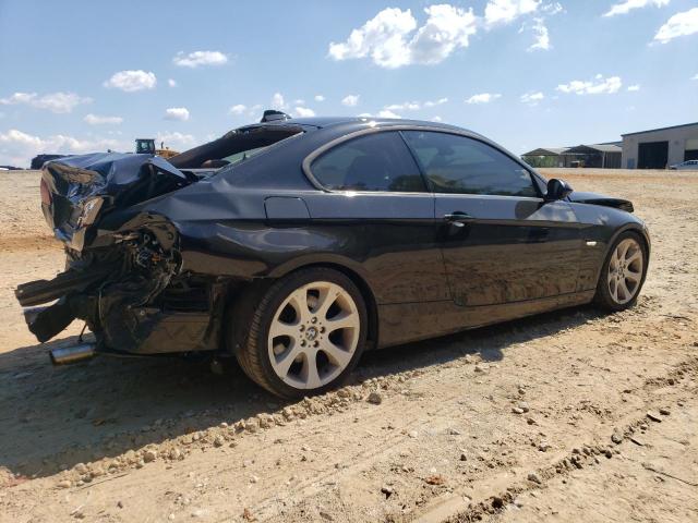 Photo 3 from auction – 2007 BMW 335 I with VIN WBAWB73567P036925