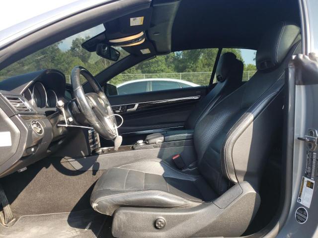Photo 7 from auction – 2014 MERCEDES-BENZ E 350 with VIN WDDKK5KF9EF252387
