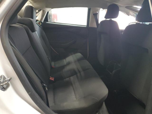 Photo 10 from auction – 2016 FORD FOCUS S with VIN 1FADP3E23GL225407