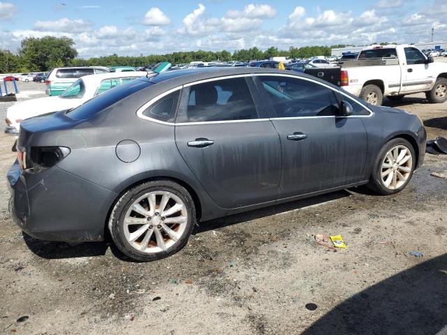 Photo 3 from auction – 2012 BUICK VERANO with VIN 1G4PS5SK4C4200537