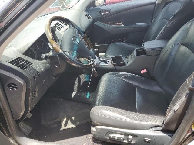 Photo 7 from auction – 2010 LEXUS ES 350 with VIN JTHBK1EG7A2411060