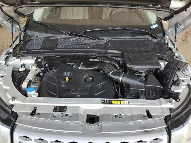 Фото 12 с аукциона – 2015 LAND ROVER RANGE ROVE с VIN SALVR2BG6FH061647