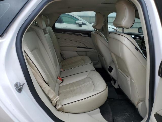 Photo 10 from auction – 2017 FORD FUSION TIT with VIN 3FA6P0SU4HR239025