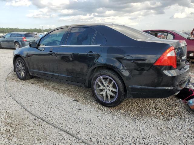 Photo 2 from auction – 2012 FORD FUSION with VIN 3FAHP0JG2CR421965