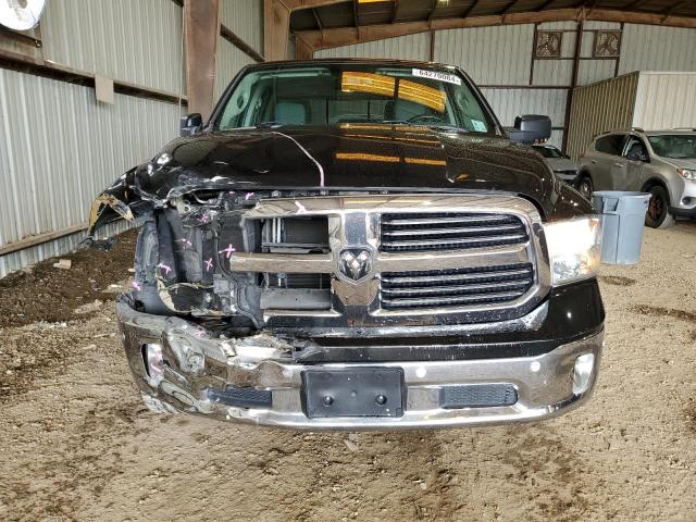 Photo 5 from auction – 2017 RAM 1500 SLT with VIN 1C6RR6TT2HS730134