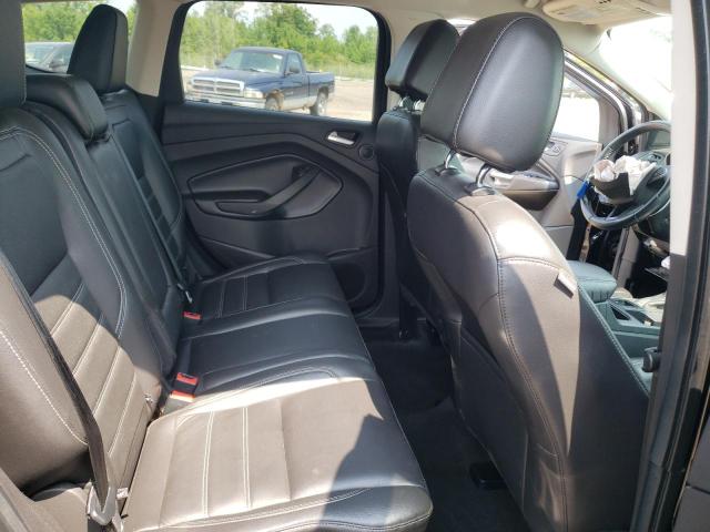 Photo 11 from auction – 2017 FORD ESCAPE TIT with VIN 1FMCU9J92HUB78642