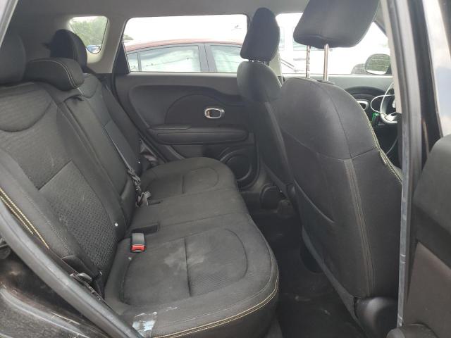 Снимка 10 от търг – 2015 KIA SOUL + с VIN KNDJP3A54F7203758
