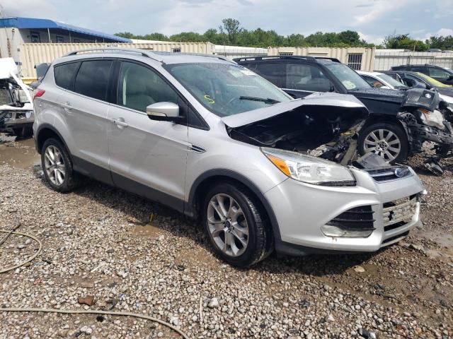 Photo 4 from auction – 2015 FORD ESCAPE TIT with VIN 1FMCU0J95FUB87988