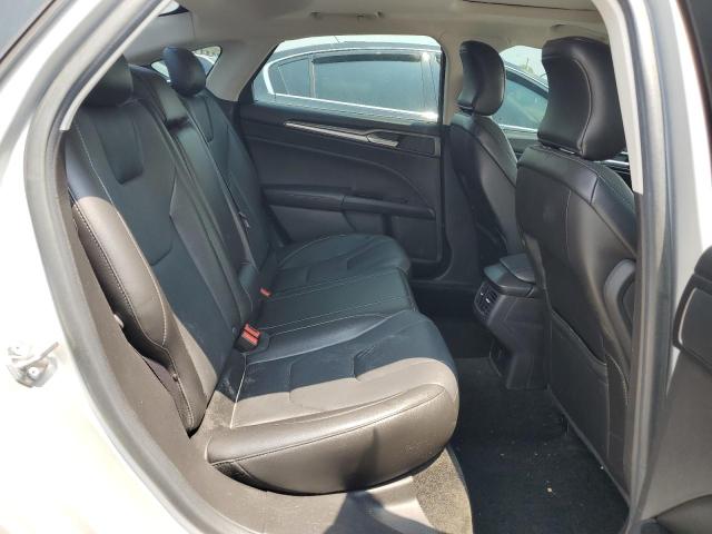 Photo 10 from auction – 2016 FORD FUSION TIT with VIN 3FA6P0K91GR112744