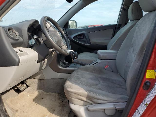 Photo 7 from auction – 2012 TOYOTA RAV4 with VIN 2T3JF4DV0CW218228
