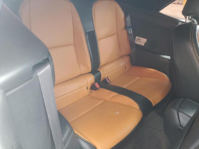 Photo 10 from auction – 2015 CHEVROLET CAMARO 2SS with VIN 2G1FK3DJ5F9222288