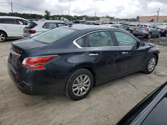 Photo 3 from auction – 2015 NISSAN ALTIMA 2.5 with VIN 1N4AL3AP2FN382056