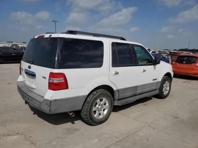 Zdjęcie 3 z aukcji – 2007 FORD EXPEDITION z VIN 1FMFU15567LA34943
