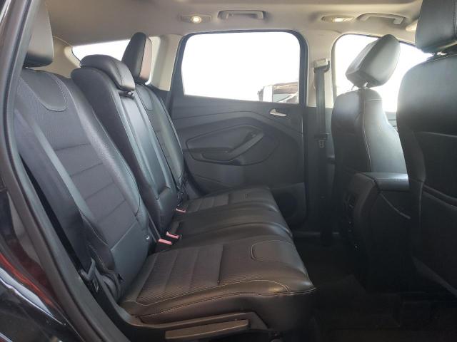 Photo 11 from auction – 2013 FORD ESCAPE TIT with VIN 1FMCU0J96DUC67538