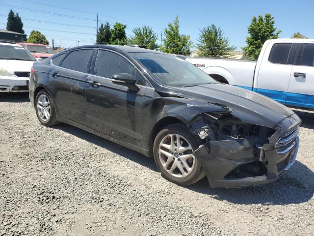 Photo 4 from auction – 2016 FORD FUSION SE with VIN 3FA6P0H71GR282818