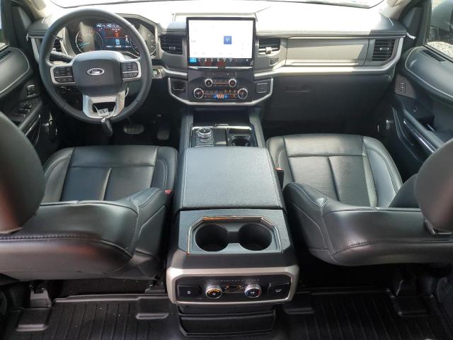 Photo 8 from auction – 2022 FORD EXPEDITION with VIN 1FMJK1HT1NEA32142