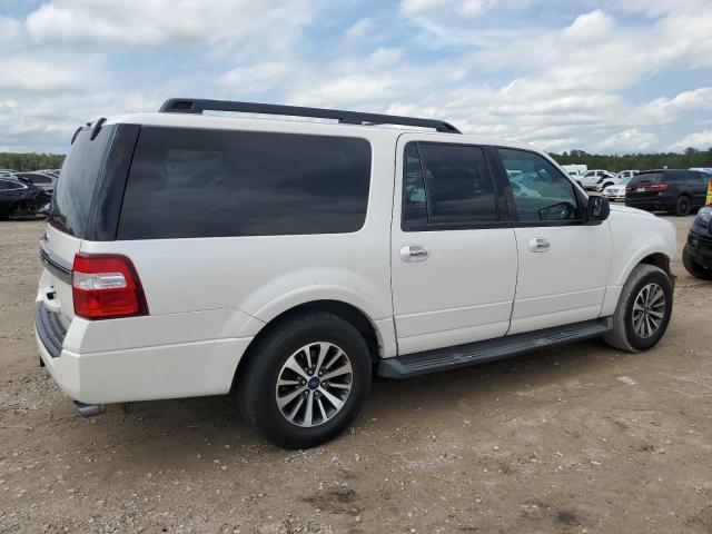 Photo 3 from auction – 2015 FORD EXPEDITION with VIN 1FMJK1HT5FEF14713